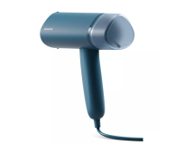 Philips Parownica do ubrań STH3000/20 Seria 3000 - 1099533 - zdjęcie 3